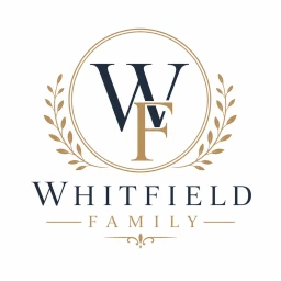 Whitfield's Family Cabin  icon
