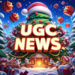 FREE UGC PORTAL