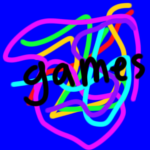 .Games.