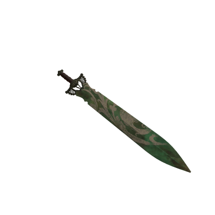 LEGENDSWORD