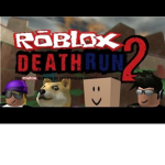 Death Run 2 Fan Club!