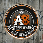AB Streetwear