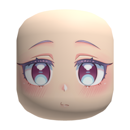 Momiji Momi