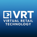 Virtual Retail Technology