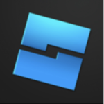 RBX Developer Community