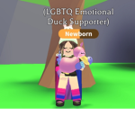 The Five Nights At Freddy Fan Club