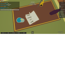 Commit Donate