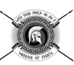 Marine Drill Team Association {M.D.T.M}
