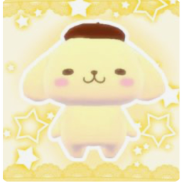 (o´ω`o)ﾉ