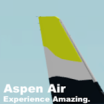 ©Aspen Air