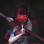 Warriørs