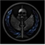 R.S.F High Ranks.