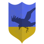 House Keller