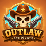 Outlaw Syndicate
