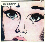 Manifesto of Depression