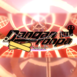 Danganronpa: Setback