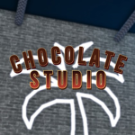 Chocolate's Studio