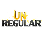 UL_ Studios