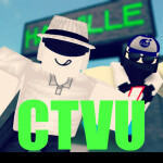 Control The Virtual Universe [V.1.0.5]