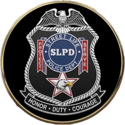 Group Icon