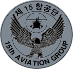 V | 15th Aviation Group
