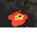SCP: Facility Escape Group