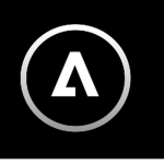 Alert's Group