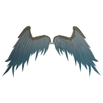 Roblox entity thumbnail