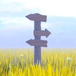 The Plains