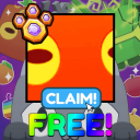 NOW!⌛[⚔CLAN + ITEMS🙌🪽] Pet Simulator X OG!