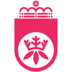 [VLKR] Ministry of Agriculture, Food and Fisheries