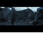 Dragon Blood Realm