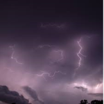 Electro Fluid