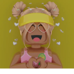 Valentyna567890