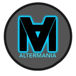 Altermania