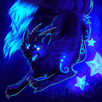 Animals Of Fantasy