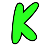 KARAN