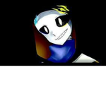 GlitchTers