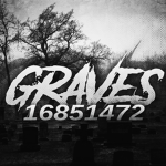Grave's Crew