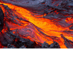 Lava Clothing -1- ®!