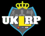 UKRP Whitelisted