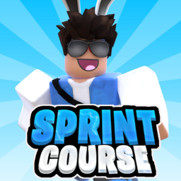 Sprint Course