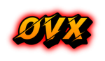 OVX.