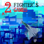 therealfighterjet10 enterprise