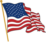 [(US)] Military