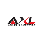 A.X.L
