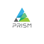 PrismAir