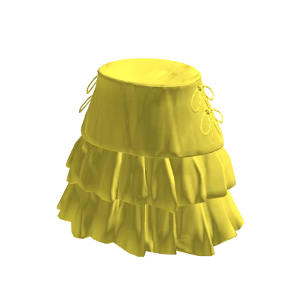 Halo Yuuka [Blue Archive] | Roblox Item - Rolimon's