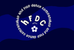 *-ALDC-* -Dance Team-