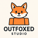 Outfoxed Studio Group Thumbnail